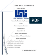 Informe final de Fisica.pdf