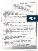 Tugas Rutin No 2 PDF