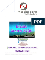 Islamiat notes.pdf