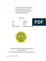 Download Laporan PSG by funklezar_kjsmkn1 SN4387742 doc pdf