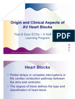 ECG Fast and Easy chp12 PDF