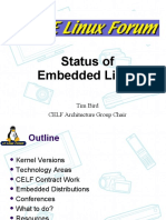 Status-of-embedded-Linux-2010-04-ELC.pdf