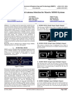 Irjet V3i2273 PDF
