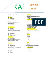 CBT A.3 Reg 2016 - XWS