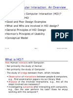 Best2 PDF