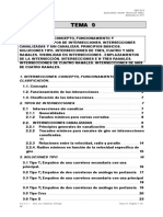 TEMA_9_GESTION_TECNICA_TRAFICO.doc