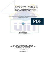 Feby Wulandari-Fkik PDF