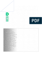 default (25).pdf