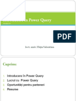 4. Introducere în PowerPivot curs.pdf