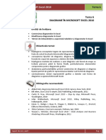 3.1. Diagrame în Microsoft Excel.pdf