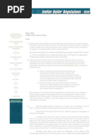 Understanding Heat Numbers in Steel Piping | PDF | Pipe (Fluid ...