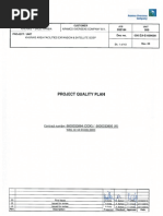 PMF-014-COM-046 - 02 Project Document Distribution Matrix Template ...