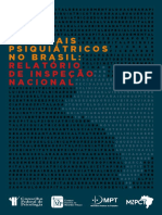 Relatorio_Inspecao_Nacional_Hospitais_Psiquiatricos_FINAL_WEB.pdf