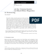 Burch-2015-Journal of Empirical Legal Studies PDF