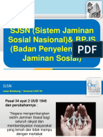 Bpjs