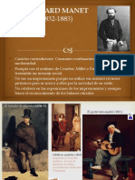 Manet (Sara) PDF