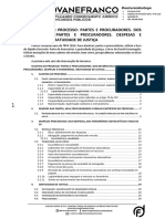 Apostila 05 - Sujeitos do processo (1).pdf