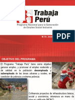 Panel_Programa_Trabaja_Peru_MTEP.pdf