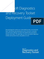 DaRT Deployment Guide.pdf