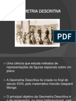 1 Aula Sistema de Representação PDF