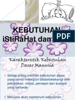 Pertemuan 9