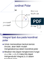 6.3_dan_penerapan_B6_ppt_.pdf