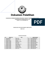 Skenario Harian PDF