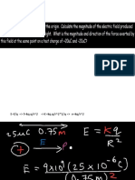 Electric field lecture - Copy (2).pptx