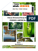 Majalah Perikel Fix PDF