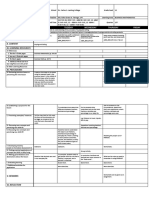 DAILY_LESSON_LOG_BUSMATH_(week_7).docx