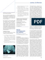 (Doi 10.3265 - Nefrologia - Pre2011.jul.11042) PDF