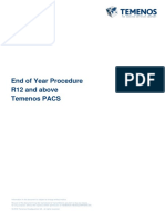 End of Year Procedure_R12 and above.pdf