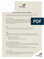 Zozketa Islandiara Bidaia (Laboral Kutxa) PDF