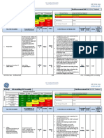 A1 GE JSA Installation PDF