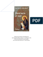 Darul-sacru-al-vietii-John-Breck.pdf