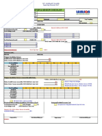 A2 GE Installation Support Doc.pdf