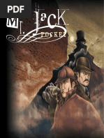 mr_jack_pocket_manual_traduzido_1_2_113479.pdf