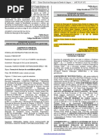 e9bc8ecf461ab2c83259f5f5cbdde795 (2).pdf