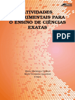 livro de experiencia.pdf