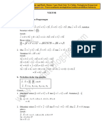 Modul Vektor-1 PDF
