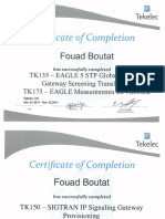 certificats_TKLC.pdf