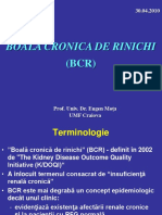 +Nefro+Boala+cronica+de+rinichi.ppt