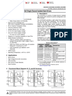 Ucc5320 PDF