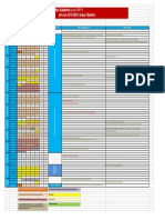 Calendario General Udl PDF