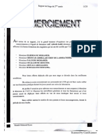 Rapport d'essai.pdf