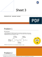 Sheet 3 (1).pptx