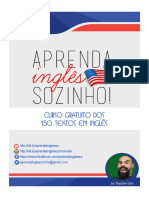 textos em ingles.pdf