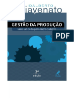 Gestão-da-produção-Chiavenato.pdf