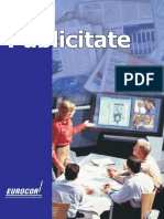 52_Lectie_Demo_Publicitate.pdf