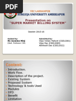 projectsmbs-151102032606-lva1-app6891.pdf